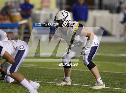 Thumbnail 2 in Cedar Cliff @ Lower Dauphin photogallery.