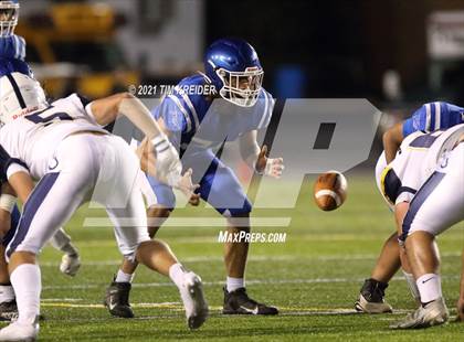 Thumbnail 1 in Cedar Cliff @ Lower Dauphin photogallery.
