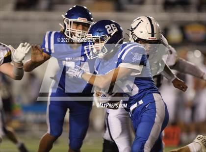 Thumbnail 1 in Cedar Cliff @ Lower Dauphin photogallery.