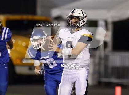 Thumbnail 1 in Cedar Cliff @ Lower Dauphin photogallery.
