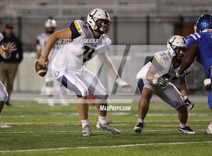 Thumbnail 3 in Cedar Cliff @ Lower Dauphin photogallery.