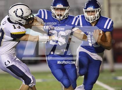 Thumbnail 2 in Cedar Cliff @ Lower Dauphin photogallery.