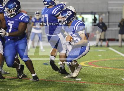 Thumbnail 1 in Cedar Cliff @ Lower Dauphin photogallery.