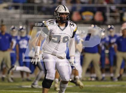 Thumbnail 1 in Cedar Cliff @ Lower Dauphin photogallery.