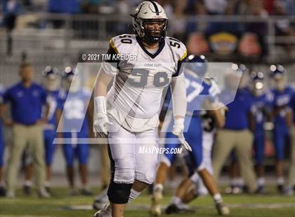 Thumbnail 2 in Cedar Cliff @ Lower Dauphin photogallery.