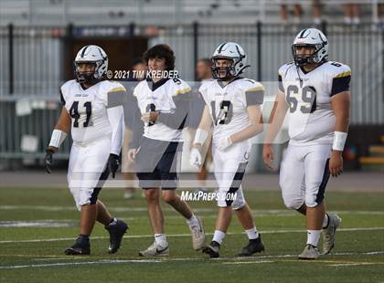 Thumbnail 1 in Cedar Cliff @ Lower Dauphin photogallery.