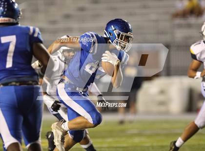 Thumbnail 2 in Cedar Cliff @ Lower Dauphin photogallery.