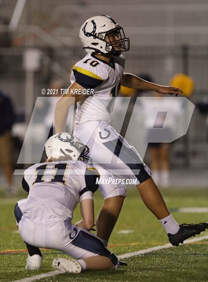 Thumbnail 3 in Cedar Cliff @ Lower Dauphin photogallery.