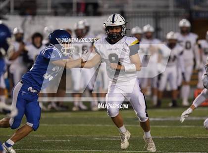 Thumbnail 2 in Cedar Cliff @ Lower Dauphin photogallery.