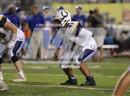 Thumbnail 1 in Cedar Cliff @ Lower Dauphin photogallery.