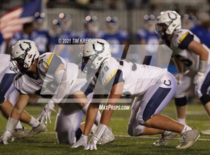 Thumbnail 3 in Cedar Cliff @ Lower Dauphin photogallery.