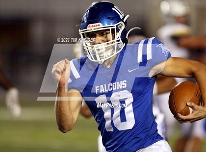 Thumbnail 1 in Cedar Cliff @ Lower Dauphin photogallery.