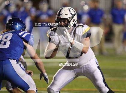 Thumbnail 2 in Cedar Cliff @ Lower Dauphin photogallery.