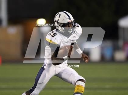 Thumbnail 3 in Cedar Cliff @ Lower Dauphin photogallery.