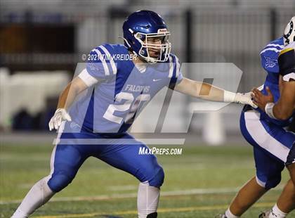 Thumbnail 2 in Cedar Cliff @ Lower Dauphin photogallery.