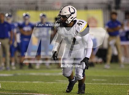Thumbnail 2 in Cedar Cliff @ Lower Dauphin photogallery.