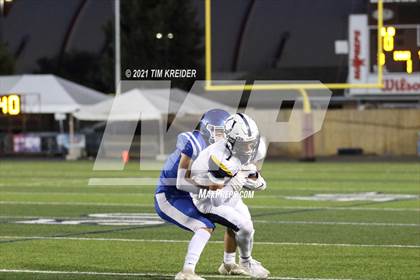 Thumbnail 1 in Cedar Cliff @ Lower Dauphin photogallery.