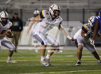 Thumbnail 1 in Cedar Cliff @ Lower Dauphin photogallery.