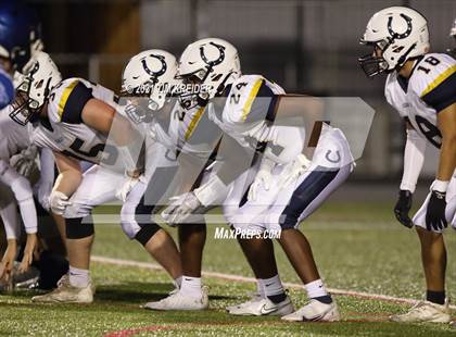 Thumbnail 3 in Cedar Cliff @ Lower Dauphin photogallery.