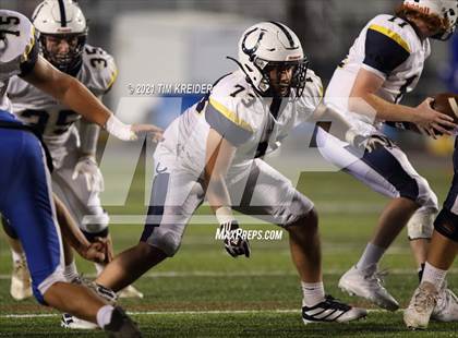 Thumbnail 2 in Cedar Cliff @ Lower Dauphin photogallery.