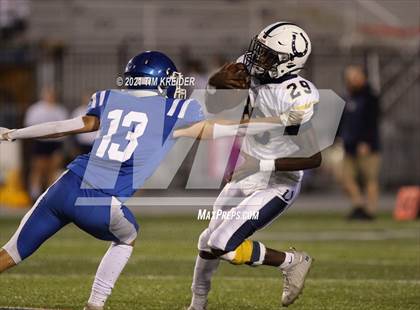 Thumbnail 2 in Cedar Cliff @ Lower Dauphin photogallery.