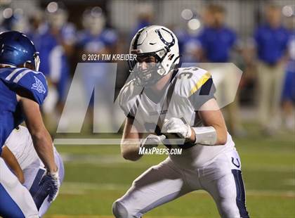 Thumbnail 1 in Cedar Cliff @ Lower Dauphin photogallery.