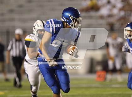 Thumbnail 1 in Cedar Cliff @ Lower Dauphin photogallery.