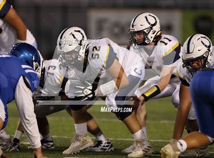 Thumbnail 1 in Cedar Cliff @ Lower Dauphin photogallery.