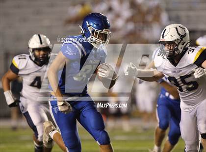 Thumbnail 2 in Cedar Cliff @ Lower Dauphin photogallery.