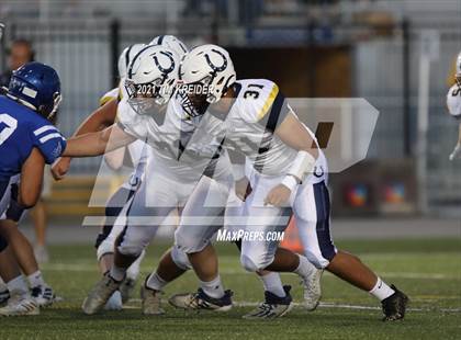 Thumbnail 3 in Cedar Cliff @ Lower Dauphin photogallery.