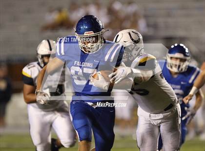 Thumbnail 3 in Cedar Cliff @ Lower Dauphin photogallery.
