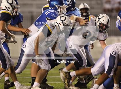 Thumbnail 3 in Cedar Cliff @ Lower Dauphin photogallery.