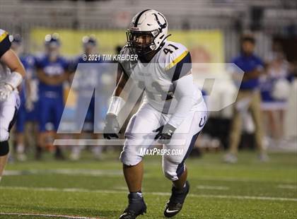 Thumbnail 1 in Cedar Cliff @ Lower Dauphin photogallery.