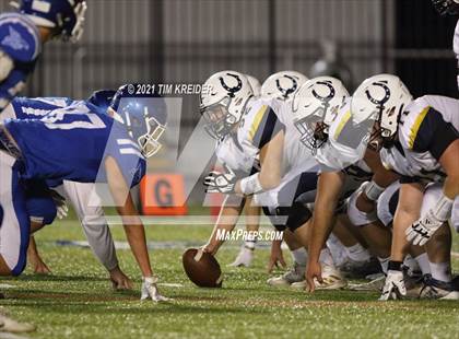 Thumbnail 1 in Cedar Cliff @ Lower Dauphin photogallery.