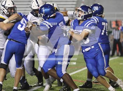 Thumbnail 2 in Cedar Cliff @ Lower Dauphin photogallery.