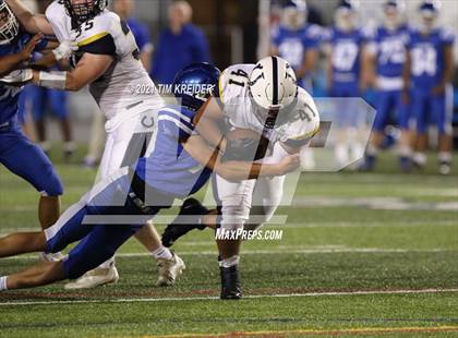 Thumbnail 3 in Cedar Cliff @ Lower Dauphin photogallery.
