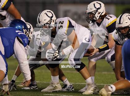 Thumbnail 2 in Cedar Cliff @ Lower Dauphin photogallery.