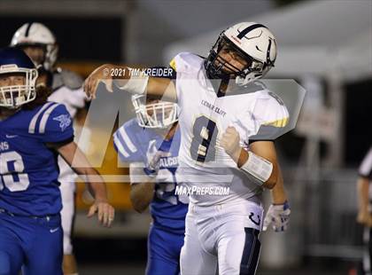 Thumbnail 2 in Cedar Cliff @ Lower Dauphin photogallery.