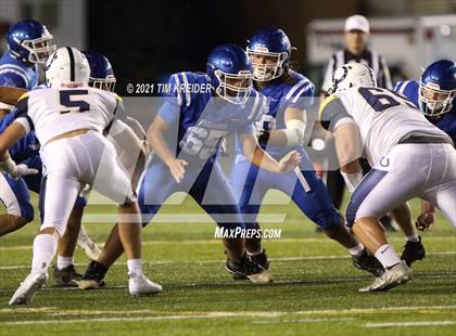 Thumbnail 3 in Cedar Cliff @ Lower Dauphin photogallery.