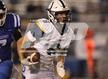 Thumbnail 2 in Cedar Cliff @ Lower Dauphin photogallery.