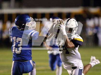 Thumbnail 3 in Cedar Cliff @ Lower Dauphin photogallery.