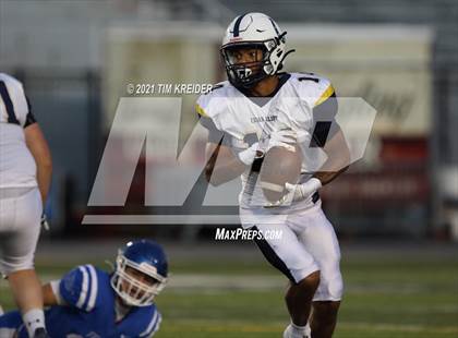 Thumbnail 2 in Cedar Cliff @ Lower Dauphin photogallery.