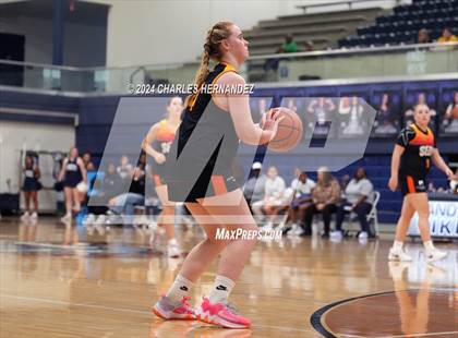Thumbnail 1 in Australian National Team (Australia) @ Bryan photogallery.