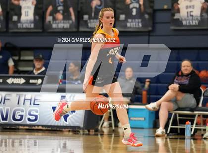 Thumbnail 1 in Australian National Team (Australia) @ Bryan photogallery.