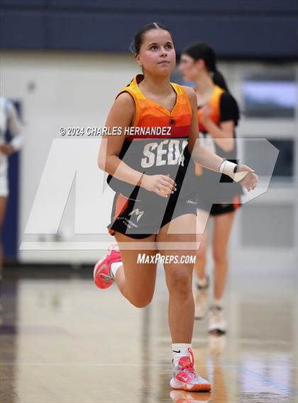 Thumbnail 2 in Australian National Team (Australia) @ Bryan photogallery.