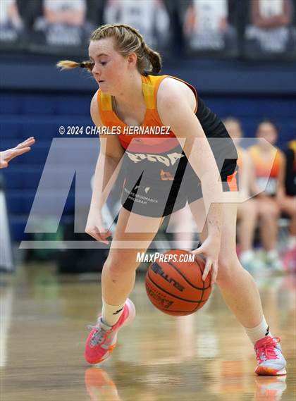 Thumbnail 3 in Australian National Team (Australia) @ Bryan photogallery.