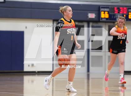 Thumbnail 2 in Australian National Team (Australia) @ Bryan photogallery.