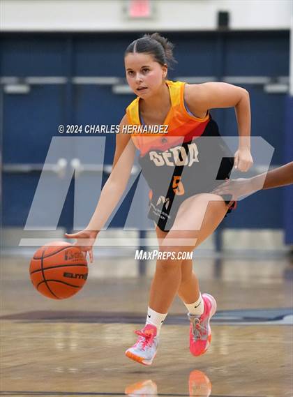 Thumbnail 1 in Australian National Team (Australia) @ Bryan photogallery.