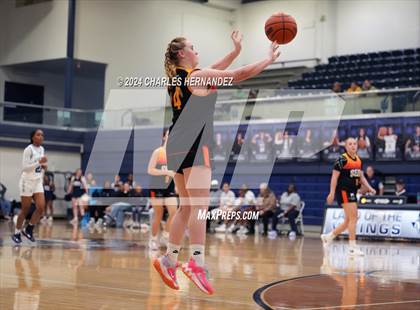 Thumbnail 3 in Australian National Team (Australia) @ Bryan photogallery.