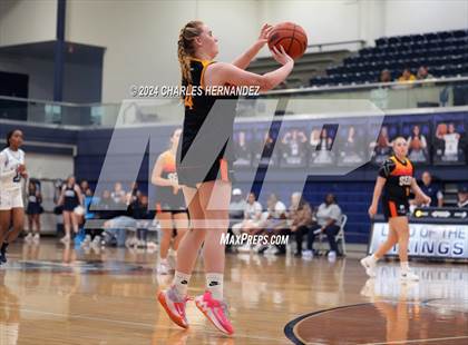 Thumbnail 2 in Australian National Team (Australia) @ Bryan photogallery.